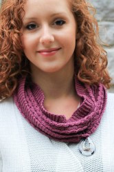 violet cowl new website